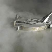 Pressure Washing