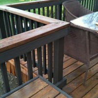 Property Real Estate Cleanup