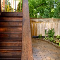 Property Real Estate Cleanup