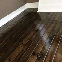 Property Real Estate Cleanup