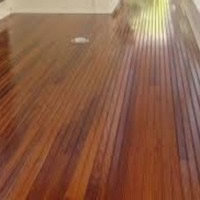 Property Real Estate Cleanup