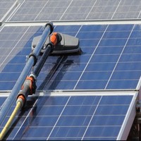 Solar Panel
